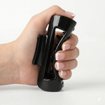 フラフピンセット